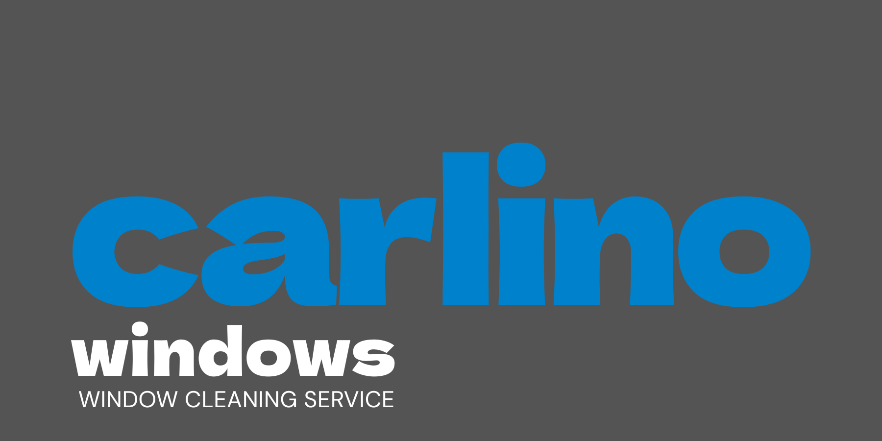 Carlino Windows logo