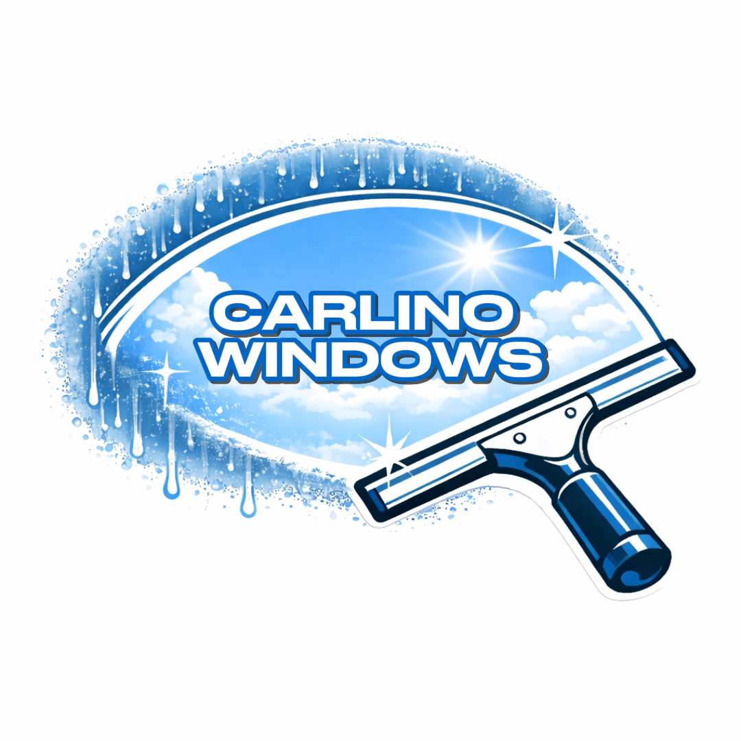 Carlino Windows logo